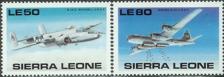 Sierra Leone 1400-01